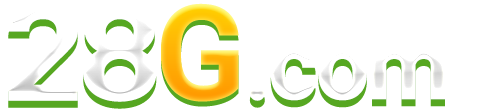 28g.COM