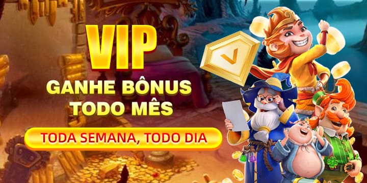 28g Indique amigos para receber um bônus