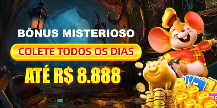 28g Ganhe R$ 100,00 Gratis