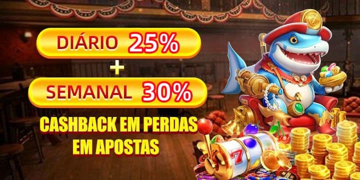 28g Fundo de Resgate de Perdas Semanais