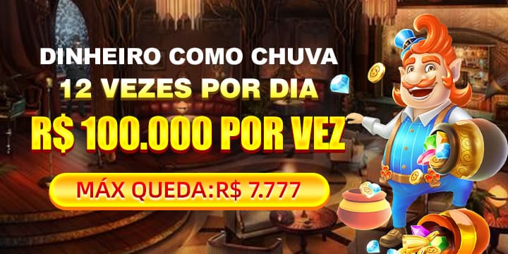 28g ConvidarCentro