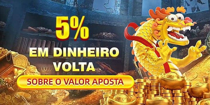 28g Mina Misteriosa